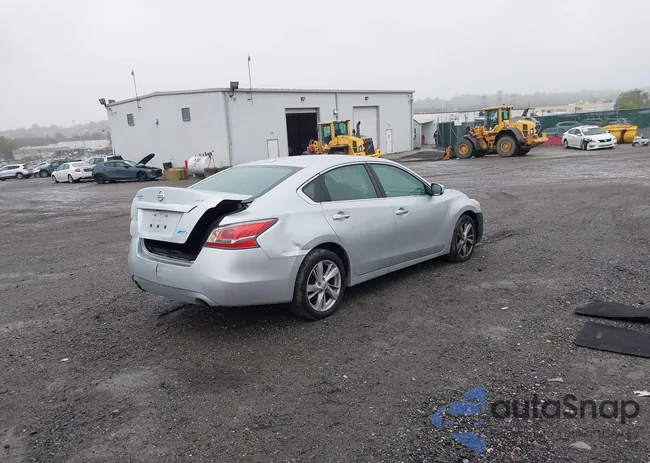 1N4AL3AP5EC167474: 43433780