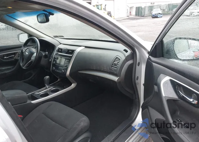 1N4AL3AP5EC167474: 43433780