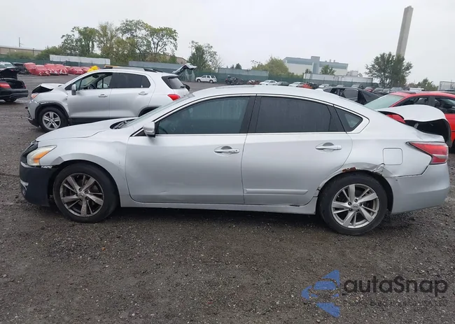 1N4AL3AP5EC167474: 43433780