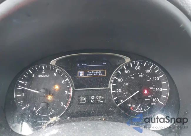 1N4AL3AP5EC167474: 43433780