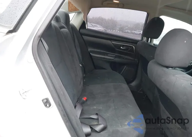 1N4AL3AP5EC167474: 43433780