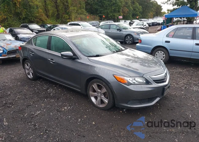 19VDE1F30EE012697: 43433782