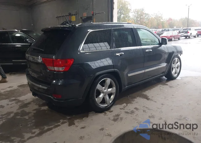 1C4RJFCG2CC342164: 43433784