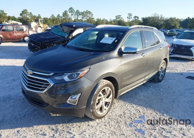 2GNAXNEV0L6159041: 43433786