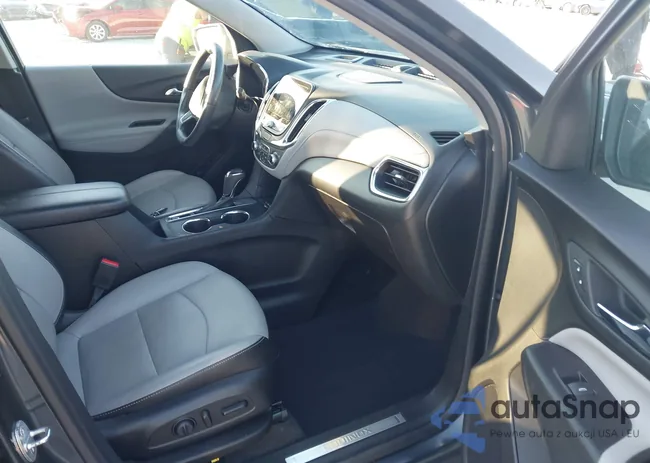 2GNAXNEV0L6159041: 43433786