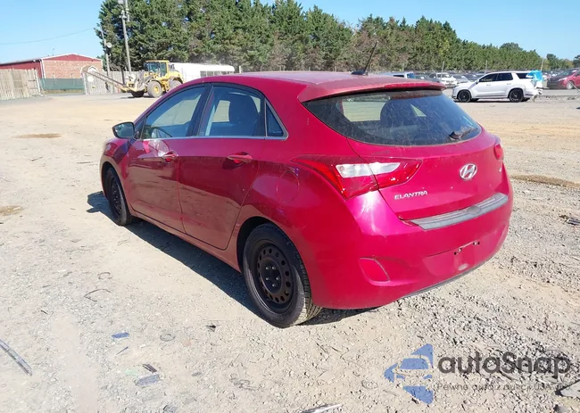 KMHD35LH5GU251375: 43433796