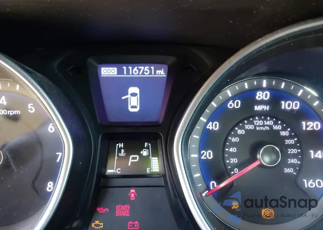 KMHD35LH5GU251375: 43433796