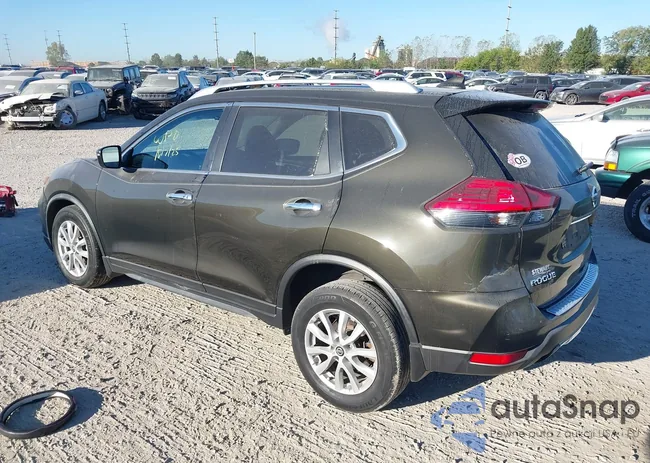 JN8AT2MV2HW025718: 43433798