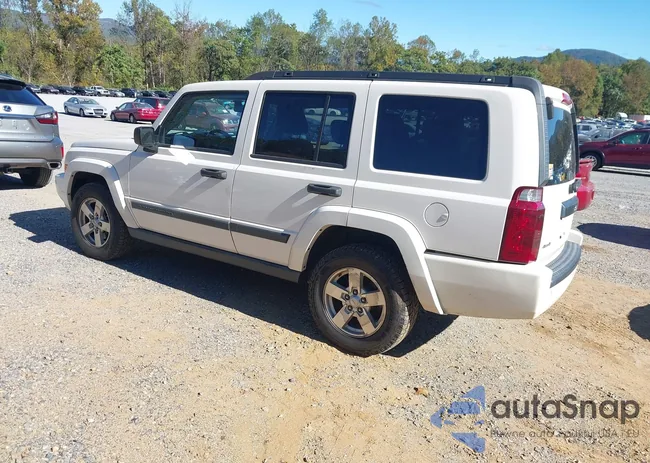 1J8HG48K46C255259: 43433799