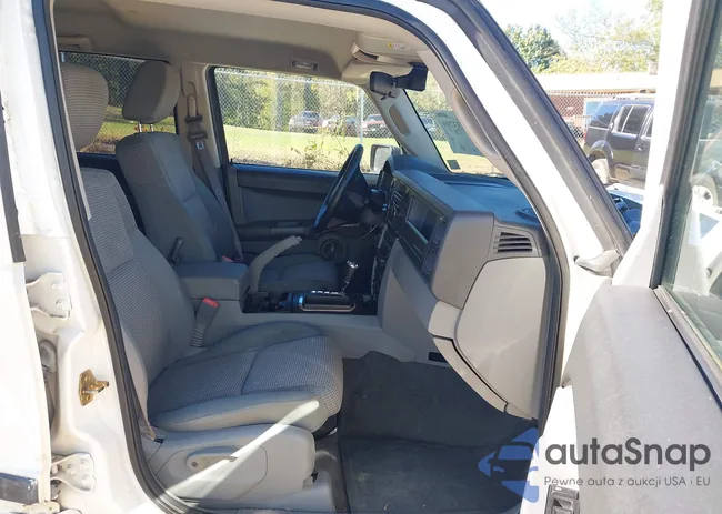 1J8HG48K46C255259: 43433799