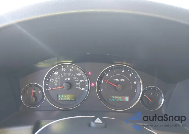 1J8HG48K46C255259: 43433799