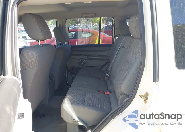 1J8HG48K46C255259: 43433799