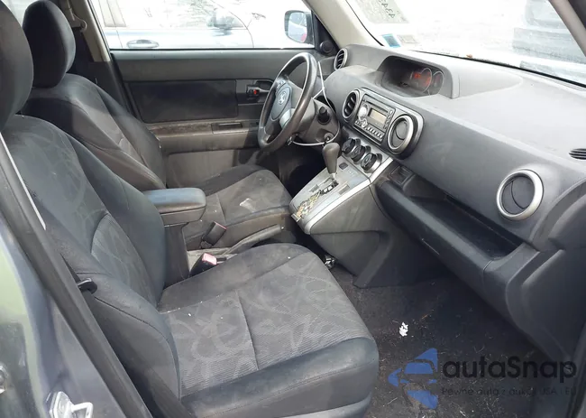 JTLZE4FE5B1132613: 43433800