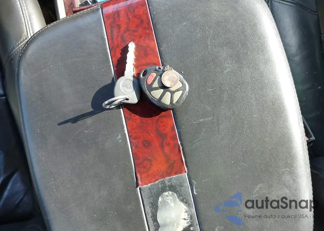 1GYFK66857R218780: 43433801