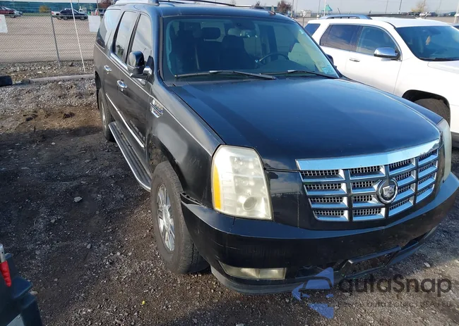 1GYFK66857R218780: 43433801