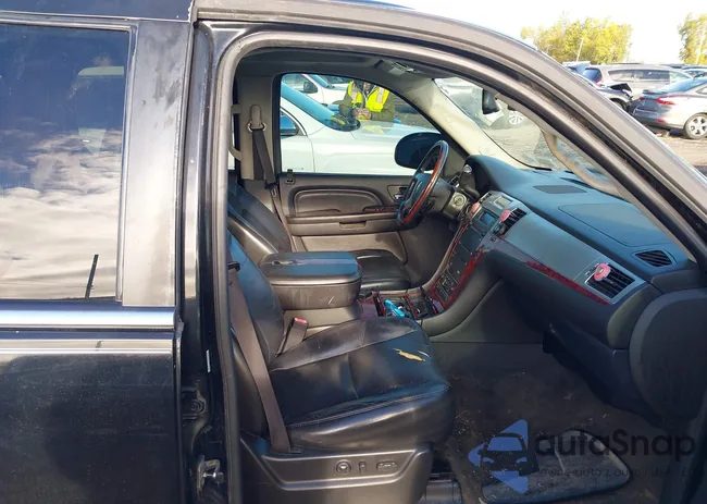 1GYFK66857R218780: 43433801