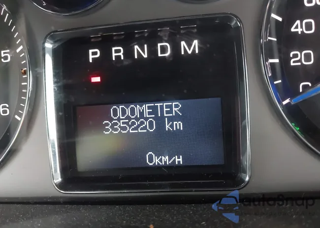 1GYFK66857R218780: 43433801