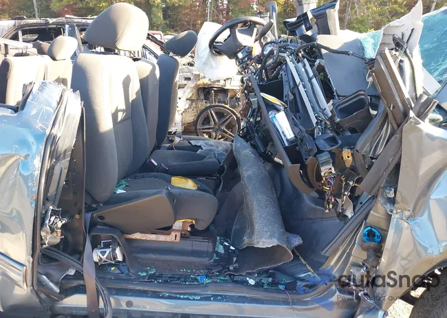 2GTEC19J781325615: 43433802