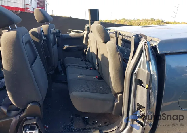 2GTEC19J781325615: 43433802