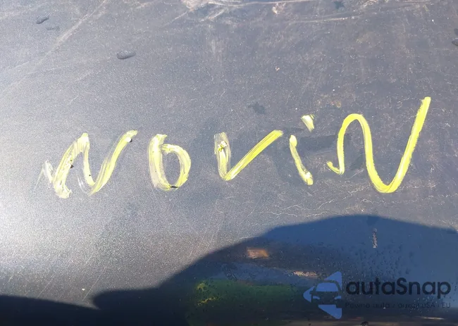 2GTEC19J781325615: 43433802