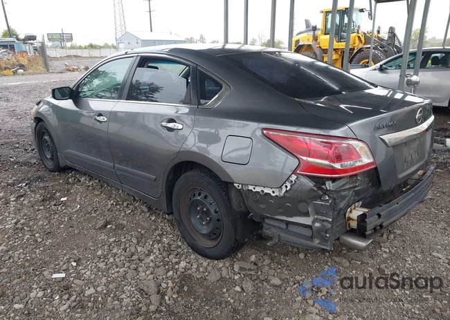 1N4AL3AP5FC459269: 43433808