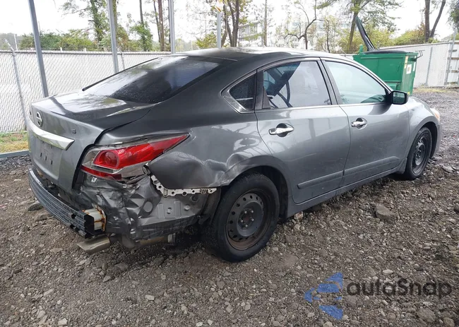 1N4AL3AP5FC459269: 43433808