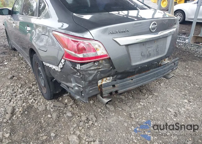 1N4AL3AP5FC459269: 43433808