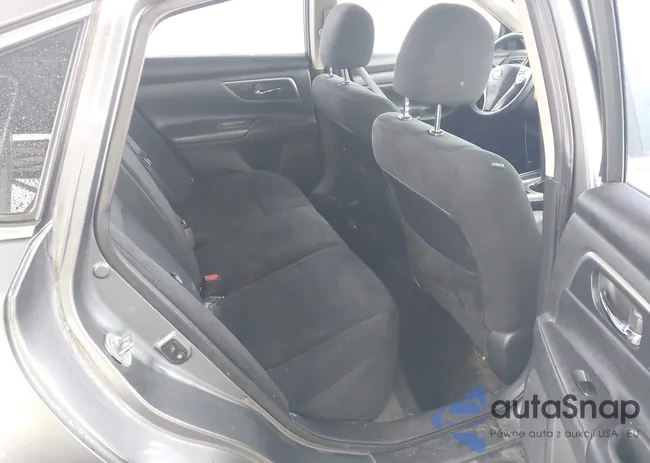 1N4AL3AP5FC459269: 43433808