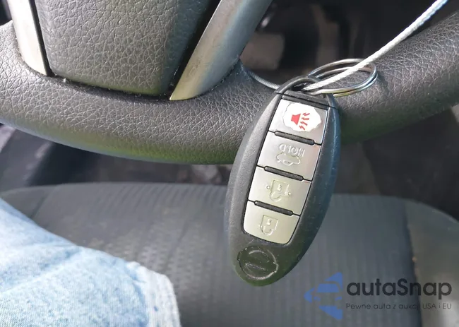 1N4AL3AP5FC459269: 43433808