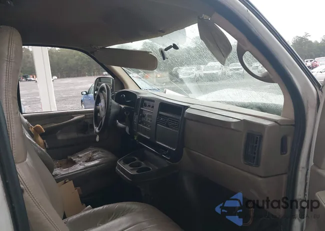 1GTGG29U961148548: 43433809