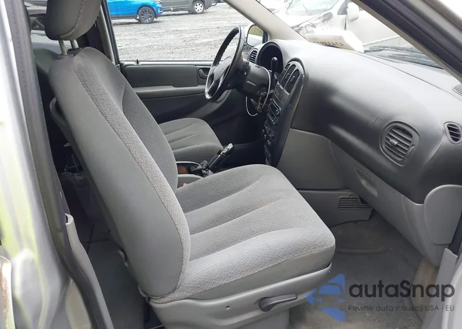 2D8GP44L56R664865: 43433811