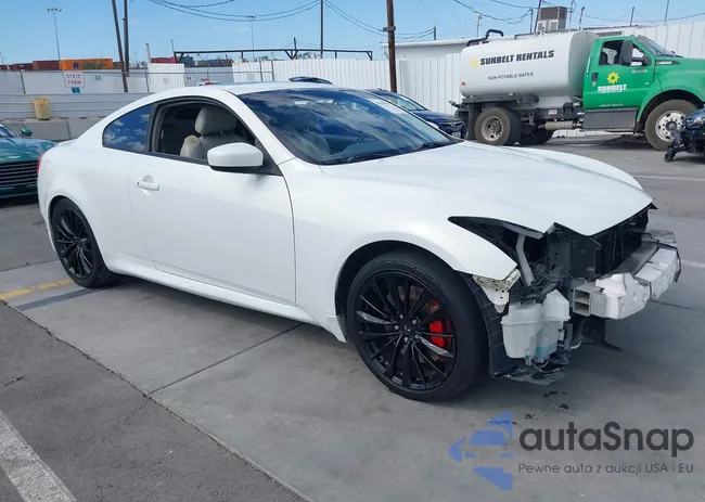 JN1CV6EK4BM211597: 43433812