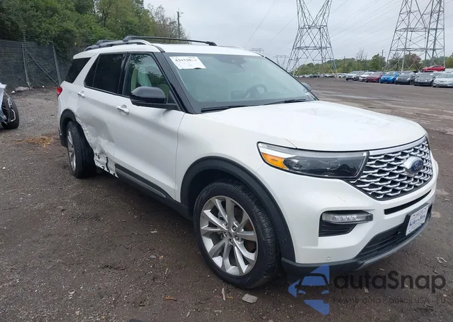 1FM5K8HC0NGB15737: 43433814