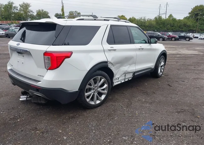 1FM5K8HC0NGB15737: 43433814