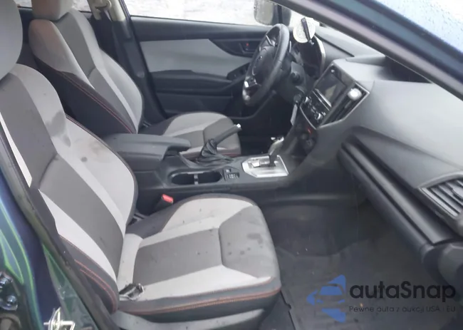 JF2GTABC5JH288864: 43433817