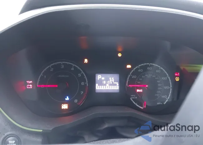 JF2GTABC5JH288864: 43433817