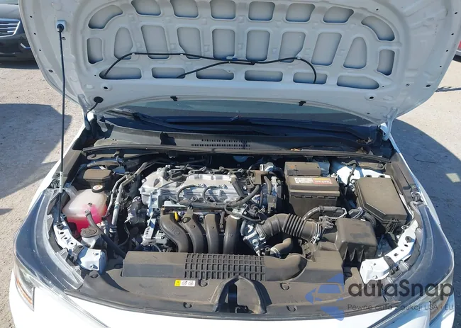 5YFDPMAE1NP350183: 43433819