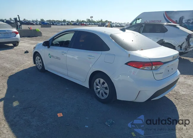 5YFDPMAE1NP350183: 43433819