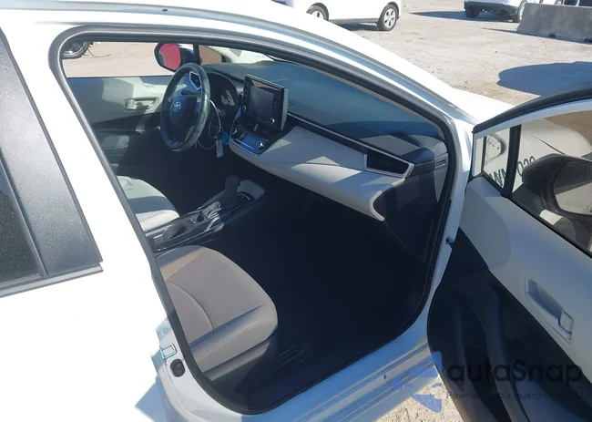 5YFDPMAE1NP350183: 43433819