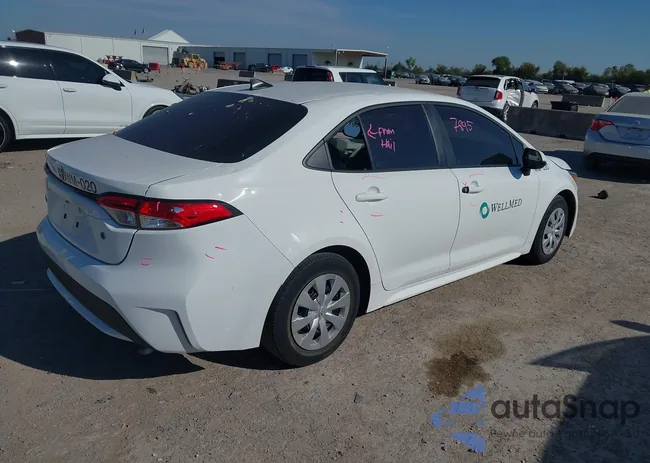 5YFDPMAE1NP350183: 43433819