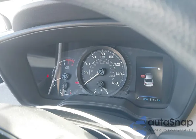 5YFDPMAE1NP350183: 43433819