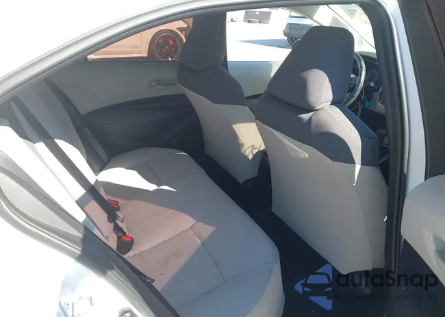 5YFDPMAE1NP350183: 43433819