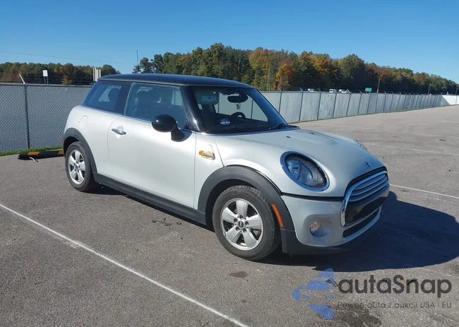 WMWXM5C52FT942031: 43433822