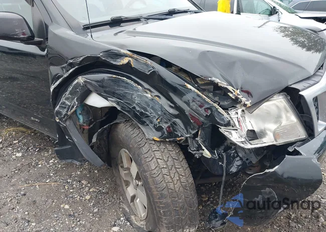 1N6AD0EV2DN726574: 43433824