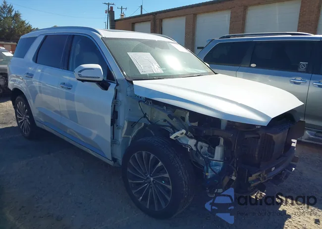 KM8R7DGE0PU628909: 43433829