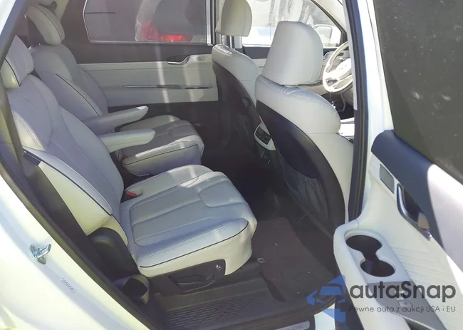 KM8R7DGE0PU628909: 43433829