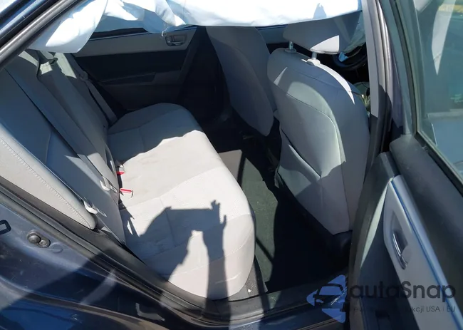 5YFBURHE5GP484975: 43433831