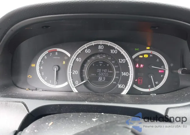 1HGCR2F87FA254157: 43433832