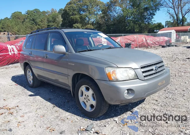 JTEDP21AX40033797: 43433833