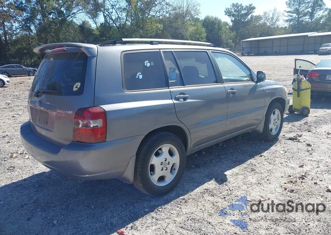 JTEDP21AX40033797: 43433833